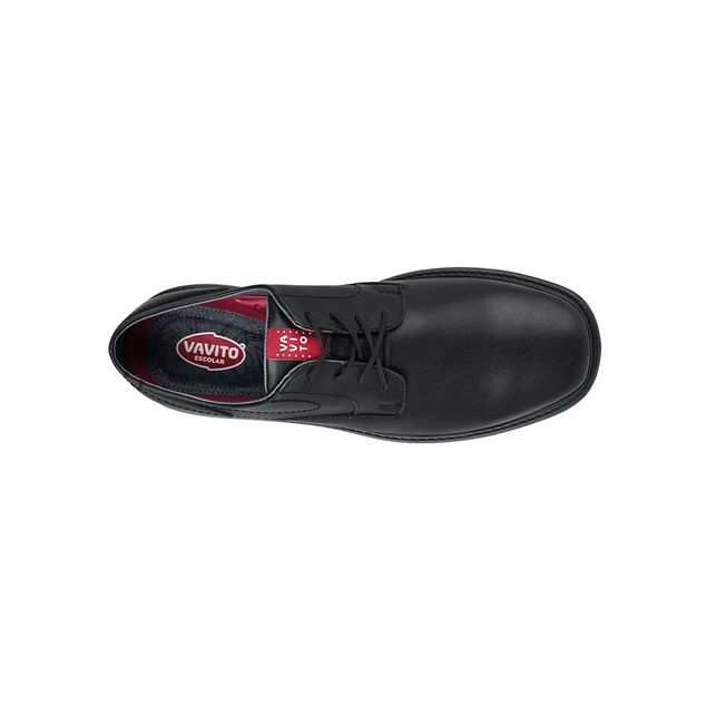 Zapato-Vavito-Escolar-De-Vestir-Junior-VA451506