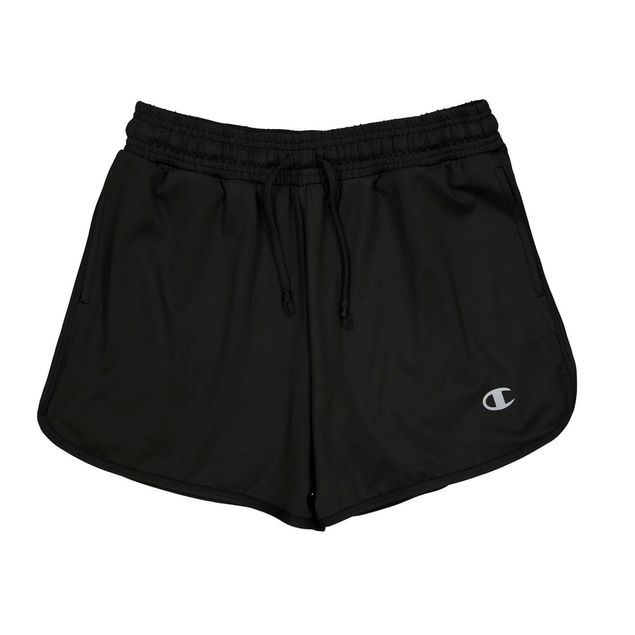Short-Champion-Sport-Para-Mujer-Episs23D13W27
