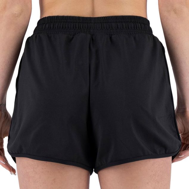 Short-Champion-Sport-Para-Mujer-Episs23D13W27