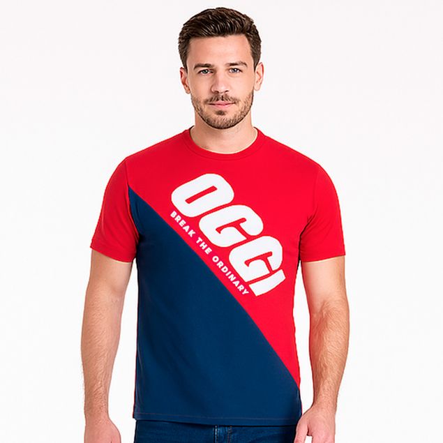 Playera-Oggi-Con-Logo-Para-Hombre-CI2011408MONA