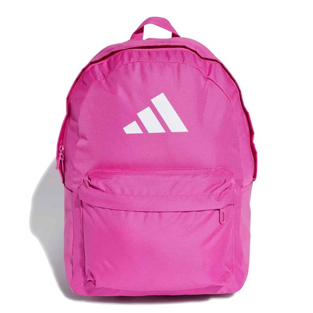 Mochila-Adidas-Classic-Bars-Unisex-IS7058