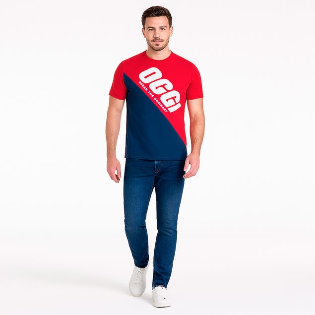 Playera-Oggi-Con-Logo-Para-Hombre-CI2011408MONA