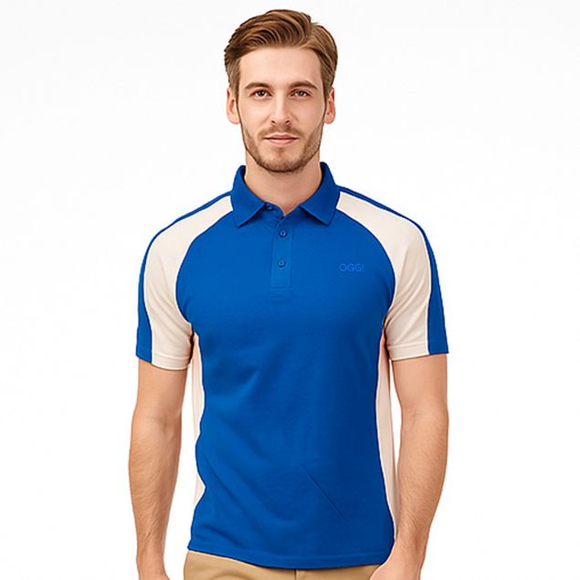 Playera-Oggi-Tipo-Polo-Para-Hombre-PLAYPOLO211AZUL