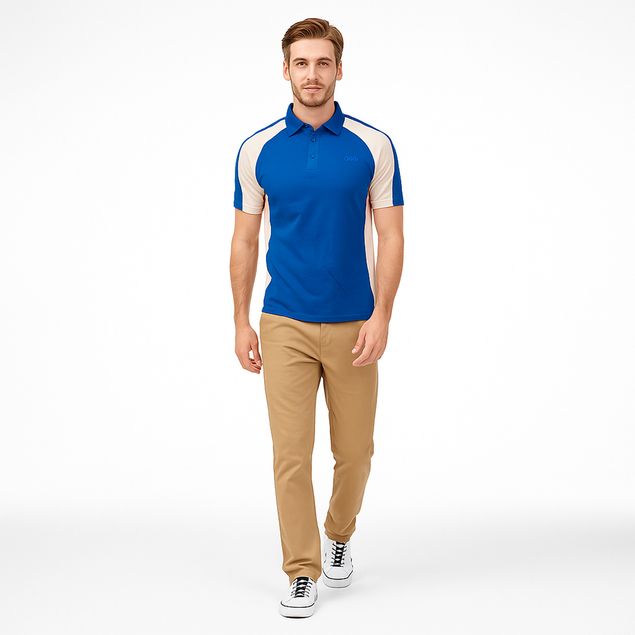 Playera-Oggi-Tipo-Polo-Para-Hombre-PLAYPOLO211AZUL