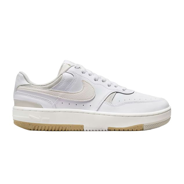 Tenis-Nike-Gamma-Force-Para-Mujer-Dx9176103
