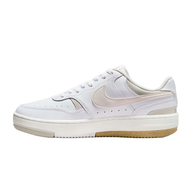 Tenis-Nike-Gamma-Force-Para-Mujer-Dx9176103