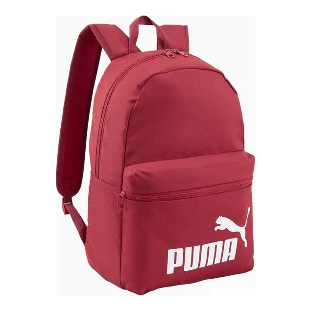 Mochila-Puma-Phase-Unisex-079943-35