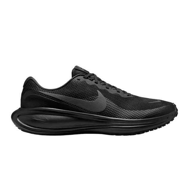 Tenis-Nike-Revolution-8-Para-Hombre-Hj9198002