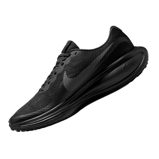 Tenis-Nike-Revolution-8-Para-Hombre-Hj9198002