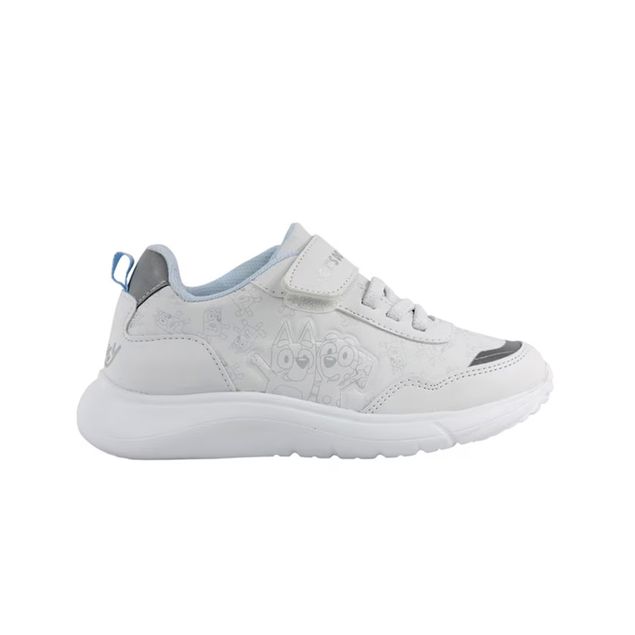 Tenis-Bluey-Escolar-Sport-Para-Niño-BL150541