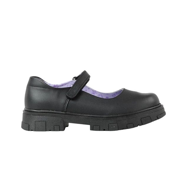 Zapato-Vavito-Escolar-Track-Rude-Junior-VA422005