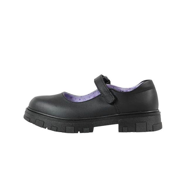 Zapato-Vavito-Escolar-Track-Rude-Junior-VA422005