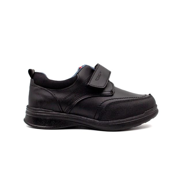 Zapato-Vavito-Escolar-Bumper-Junior-VA945503