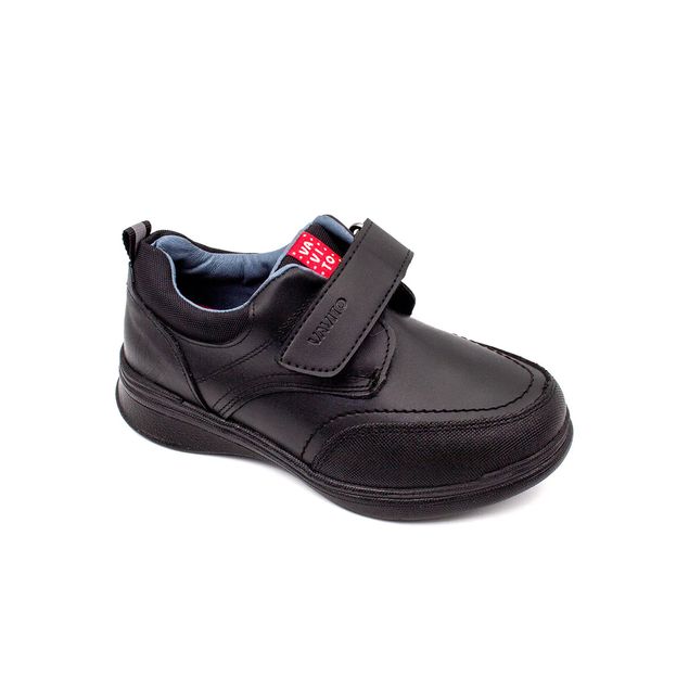Zapato-Vavito-Escolar-Bumper-Junior-VA945503