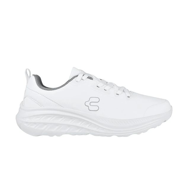 Tenis-Charly-Sport-Running-Junior-1087480001