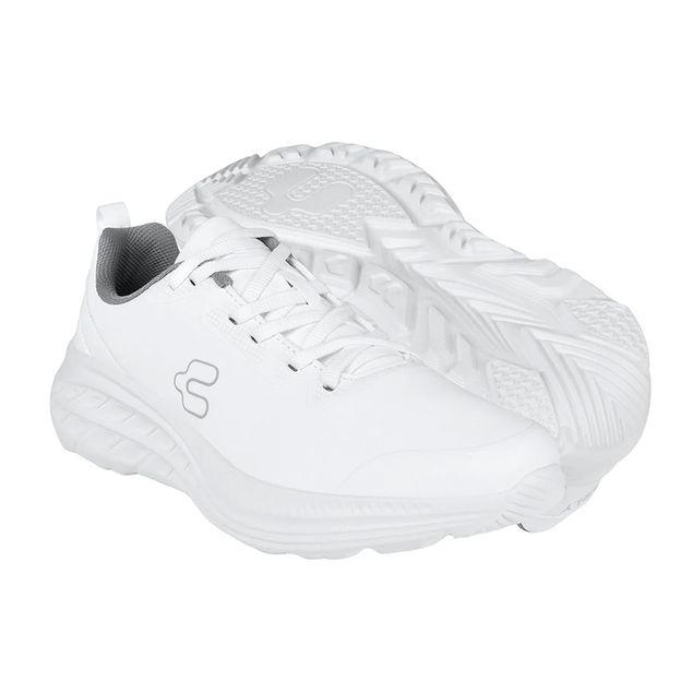 Tenis-Charly-Sport-Running-Junior-1087480001