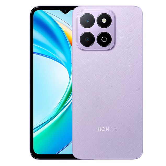 Honor-Play-9A-4GB-64GB-Desbloqueado-Morado