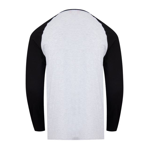 Playera-Oggi-Con-Logo-De-Manga-Larga-Para-Hombre2441412GRIS