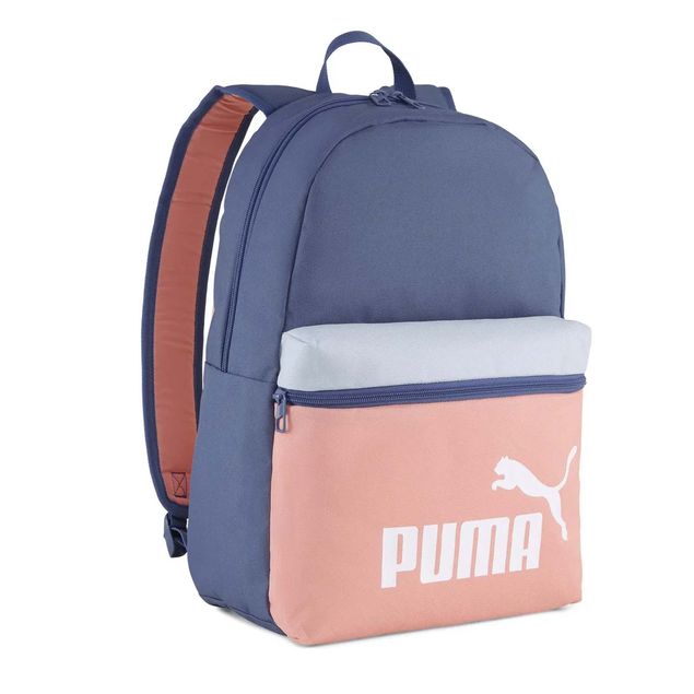 Mochila-Puma-Block-Unisex-091175-03