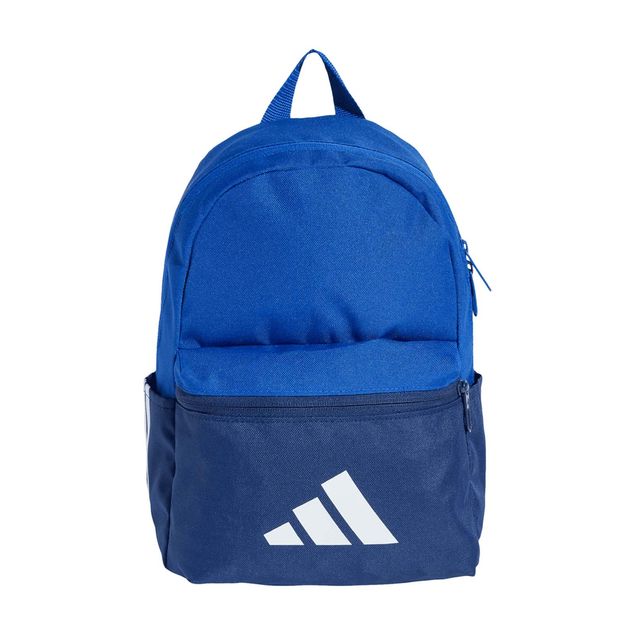 Mochila-Adidas-Lk-Bp-3Bar-Unisex-JD1924
