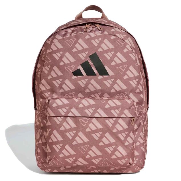 Mochila-Adidas-Classic-Unisex-IS6935