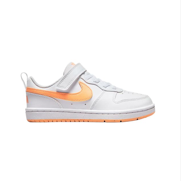 Tenis-Nike-Court-Borough-Infantil-Dv5457119