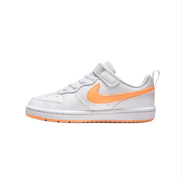Tenis-Nike-Court-Borough-Infantil-Dv5457119