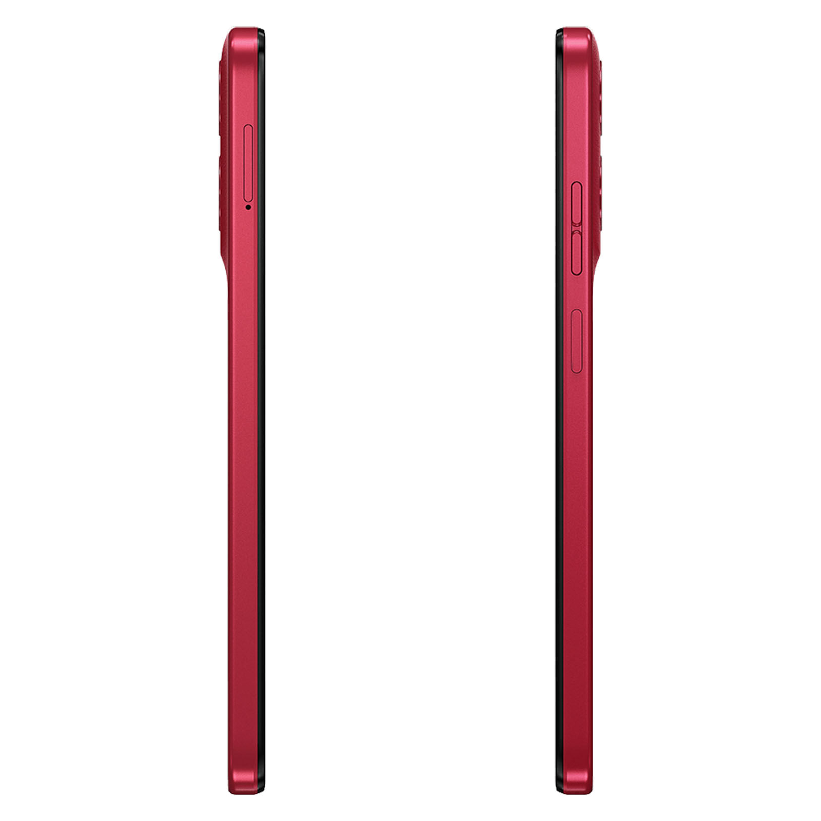 Motorola G05 128GB Desbloqueado-Rojo-5