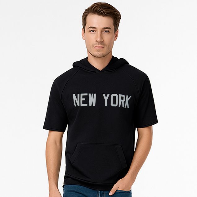 Playera-We-Con-Logo-New-York-Para-Hombre-PLA-2015