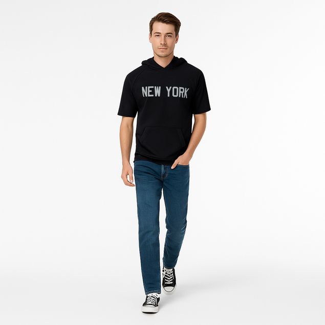 Playera-We-Con-Logo-New-York-Para-Hombre-PLA-2015