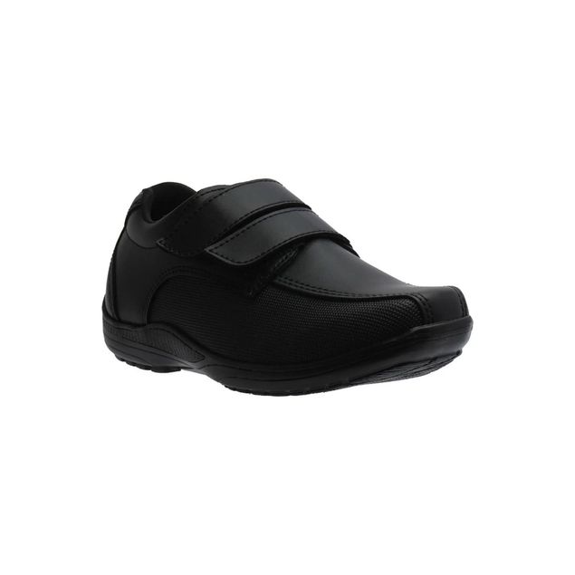 Zapato-Rodrisan-Escolar-De-Vestir-Para-Niño-5030