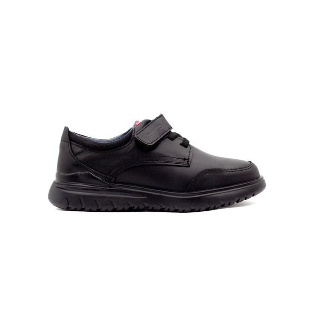 Zapato-Vavito-Escolar-Doble-Ajuste-Para-Niño-VA517510