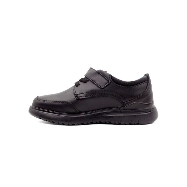 Zapato-Vavito-Escolar-Doble-Ajuste-Para-Niño-VA517510