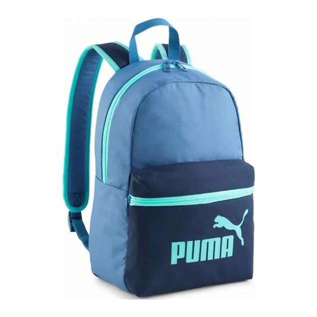 Mochila-Puma-Small-Unisex-079879-12