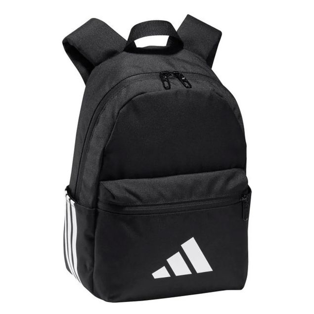 Mochila-Adidas-Lk-Bp-3Bar-Unisex-JD1303