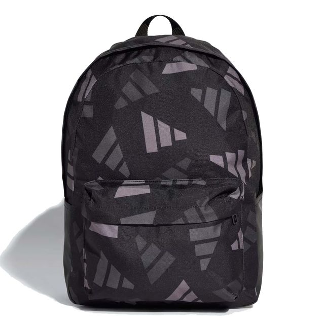 Mochila-Adidas-Con-Logo-Unisex-JG5786