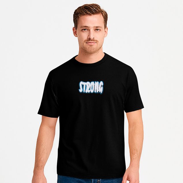 Playera-Fimons-Con-Logo-De-Strong-Para-Hombre-VC131