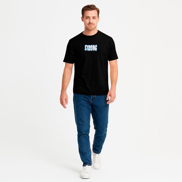 Playera-Fimons-Con-Logo-De-Strong-Para-Hombre-VC131