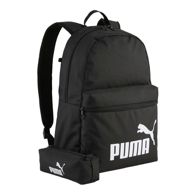 Set-Mochila-Puma-Phase-Unisex-091191-01