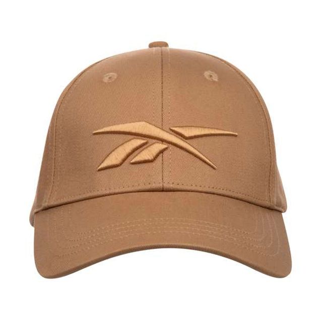 Gorra-Reebok-Essentials-Classic-Unisex-Cp0299