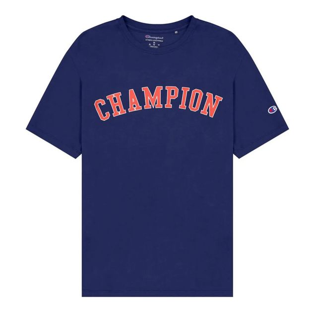 Playera-Champion-College-Para-Hombre-Gpmss2502123