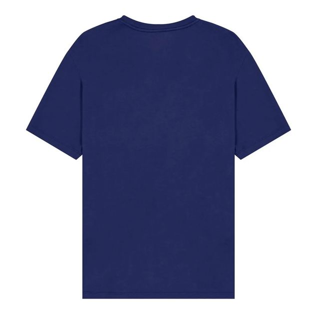 Playera-Champion-College-Para-Hombre-Gpmss2502123