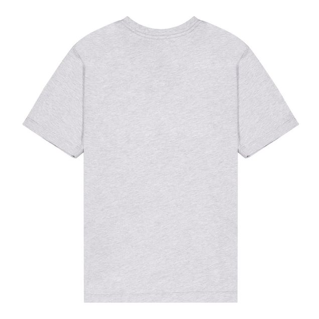 Playera-Champion-Con-Logo-Para-Hombre-Gpmss2500926