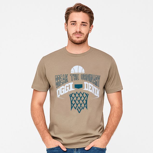 Playera-Oggi-Con-Estampado-Para-Hombre-2311411