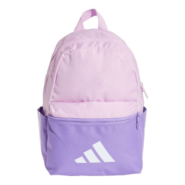 Mochila-Adidas-Lk-Bp-3Bar-Unisex-JD1923