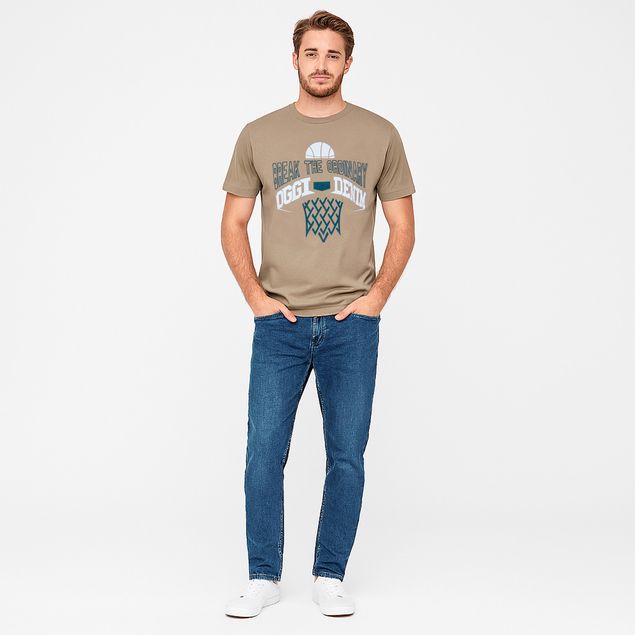 Playera-Oggi-Con-Estampado-Para-Hombre-2311411