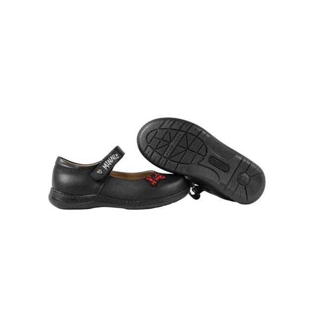Zapato-Disney-Escolar-Minnie-Para-Niña-DY770017