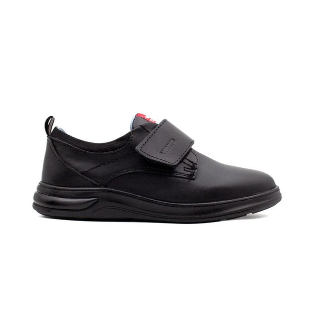 Zapato-Vavito-Escolar-Velcro-Para-Niño-VA580513
