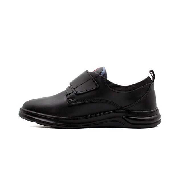 Zapato-Vavito-Escolar-Velcro-Para-Niño-VA580513