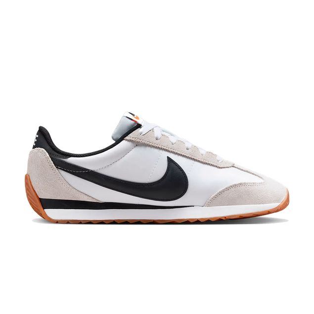 Tenis-Nike-Pacific-Para-Hombre-Hq2052100